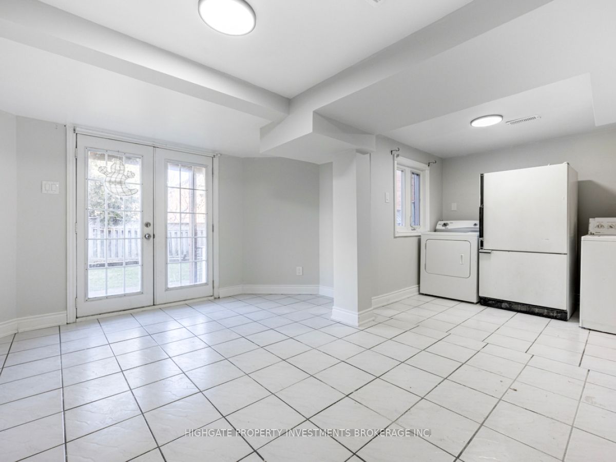 5383 Longhorn Trail Lower