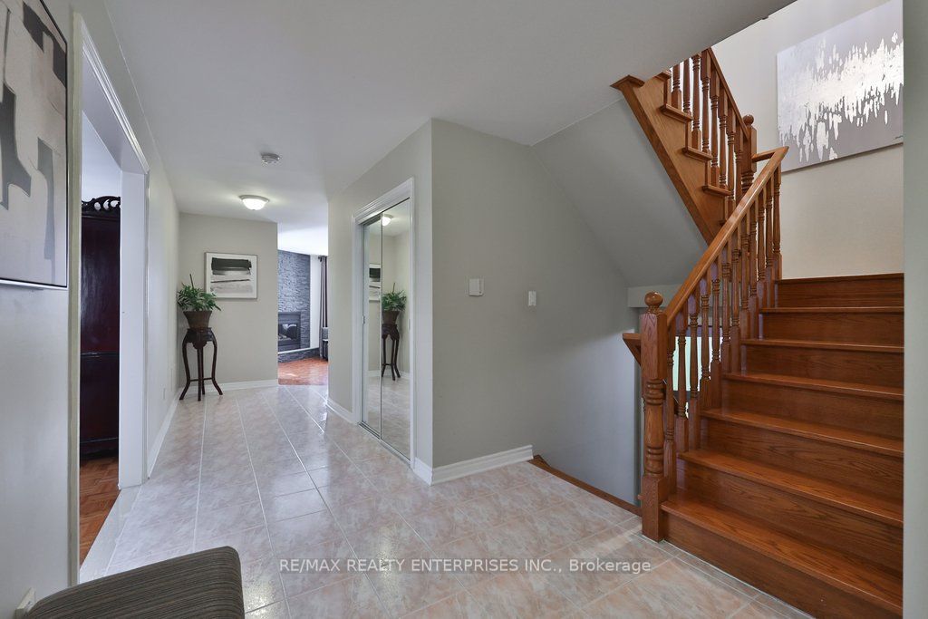 3022 Dalehurst Drive