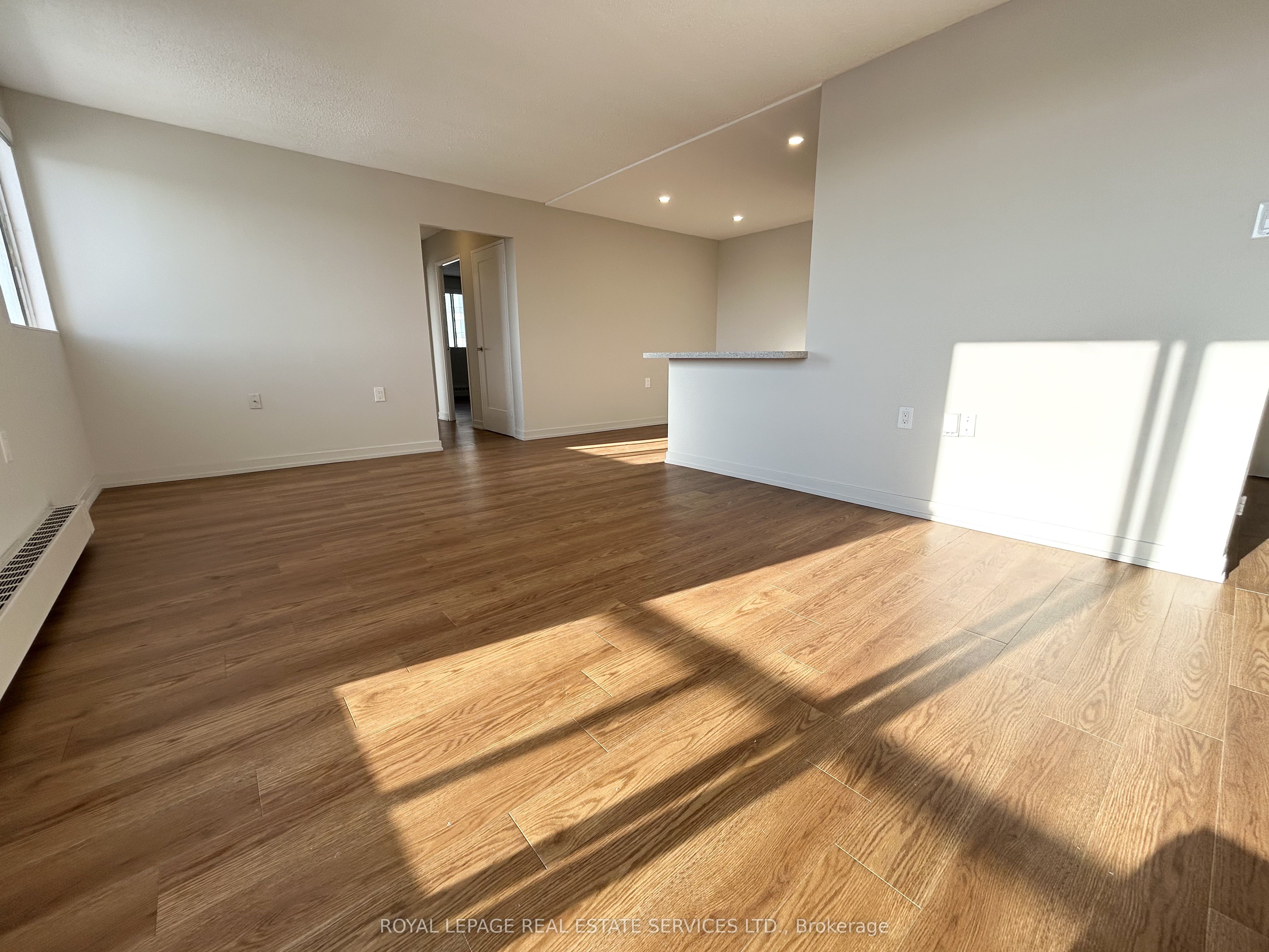 82 Millside Drive 303