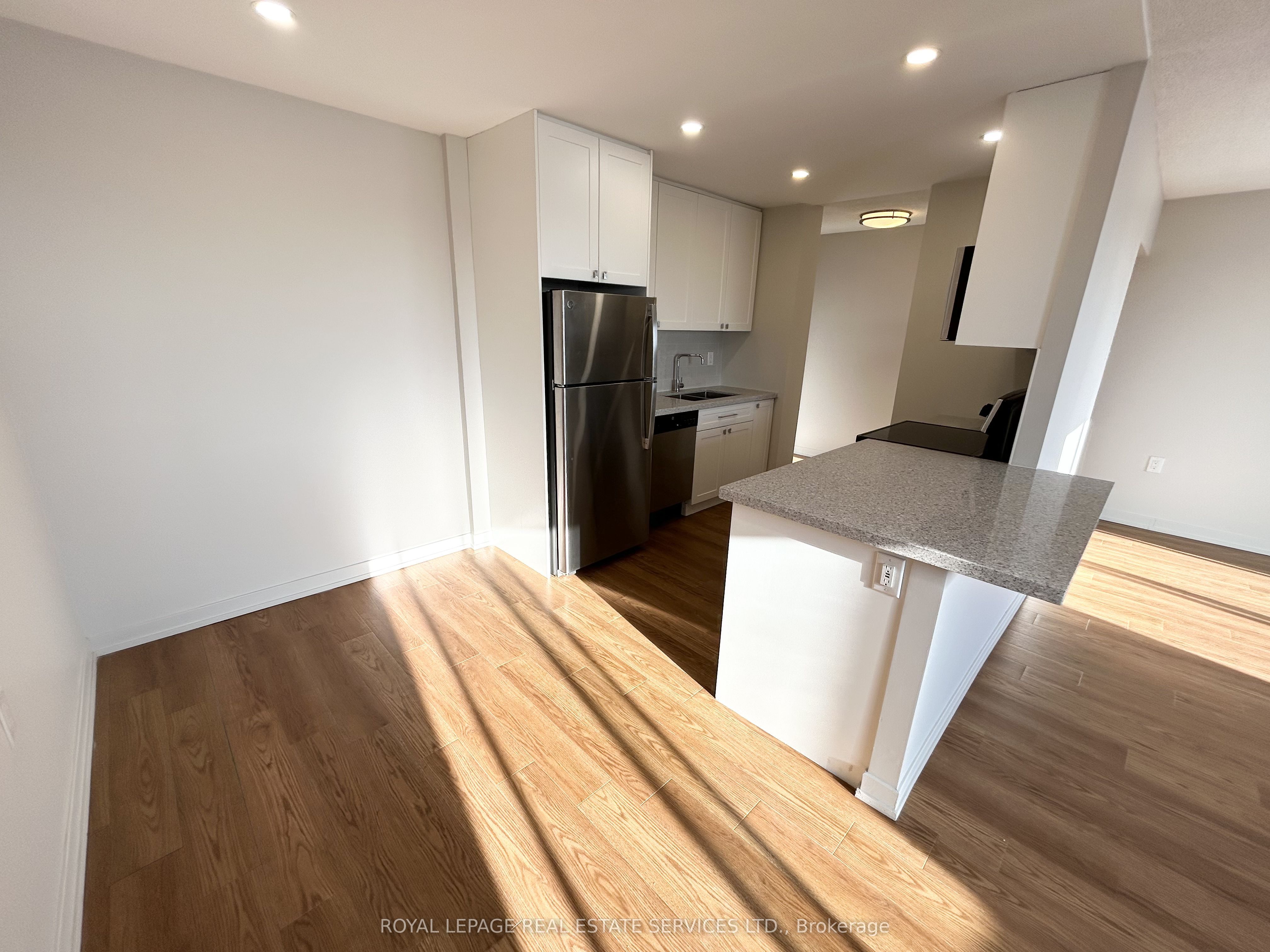 82 Millside Drive 303