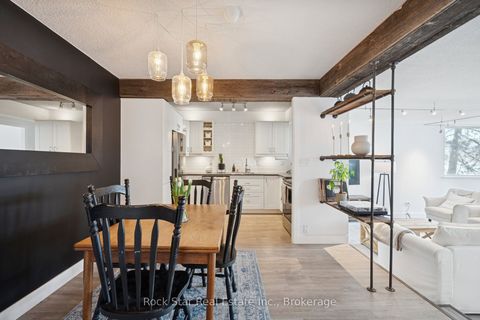 20 Speers Road 103 Oakville ON L6K 3R5