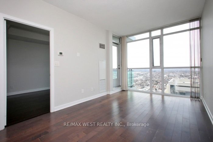 4099 Brickstone Mews 3105