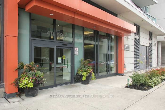 4099 Brickstone Mews 3105