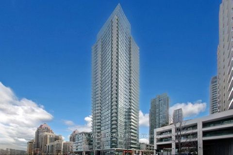 4099 Brickstone Mews 3105 Mississauga ON L5B 3M8