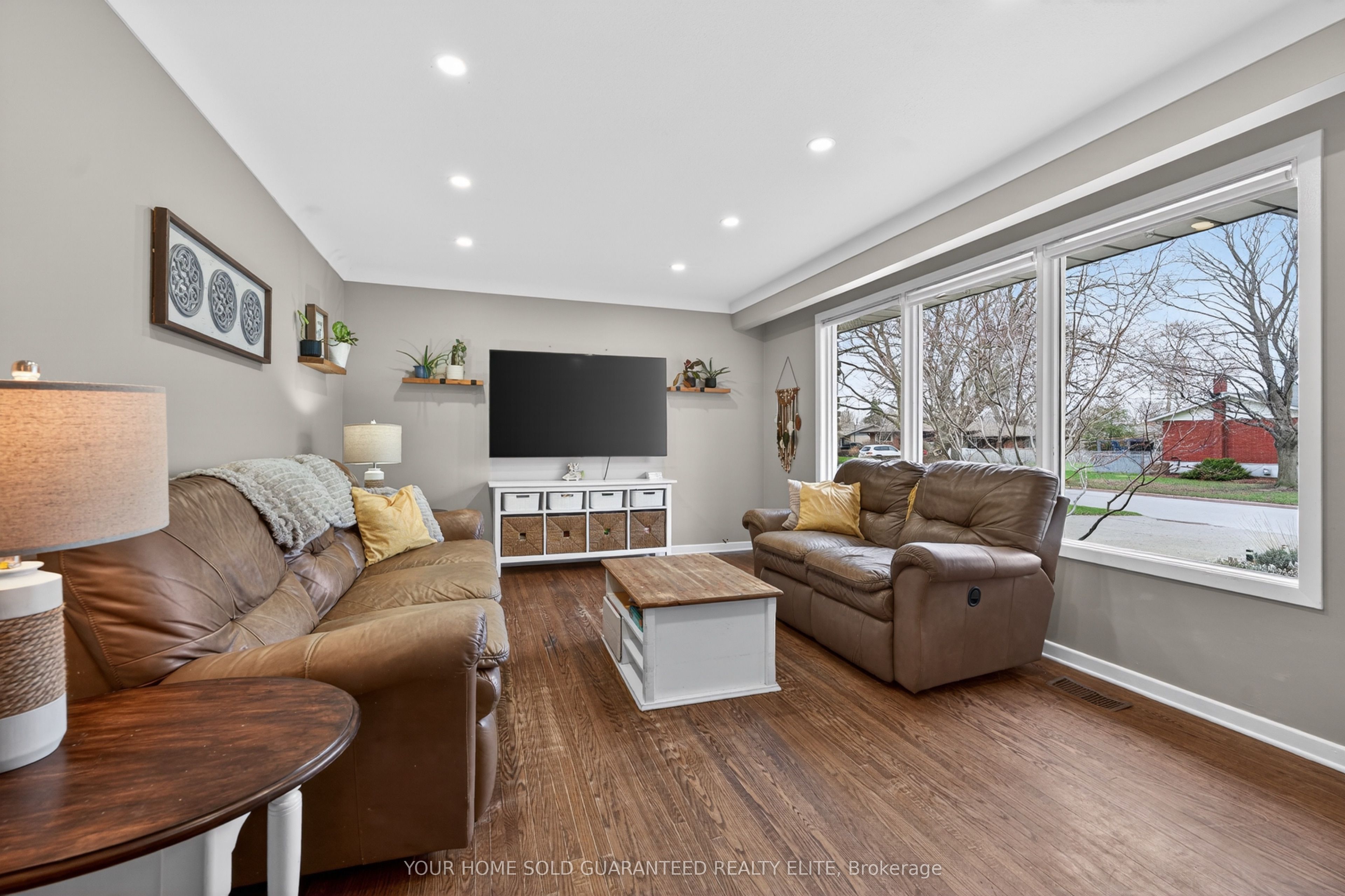 79 Prince Charles Drive