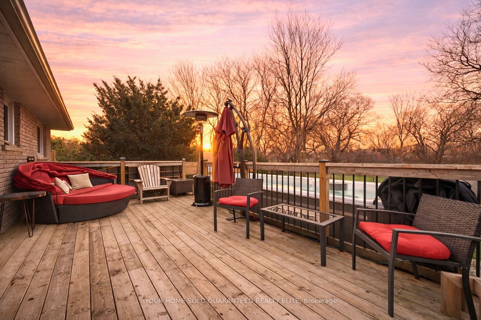 79 Prince Charles Drive