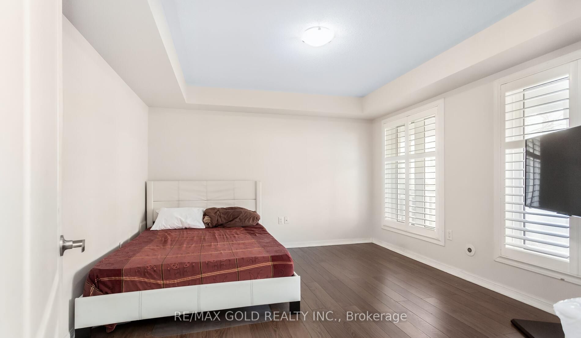 644 Scott Boulevard