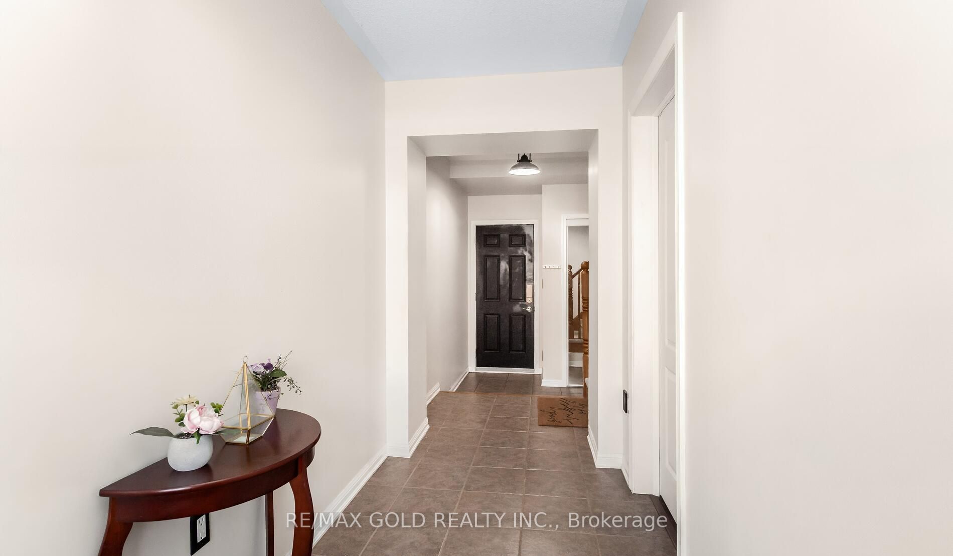 644 Scott Boulevard