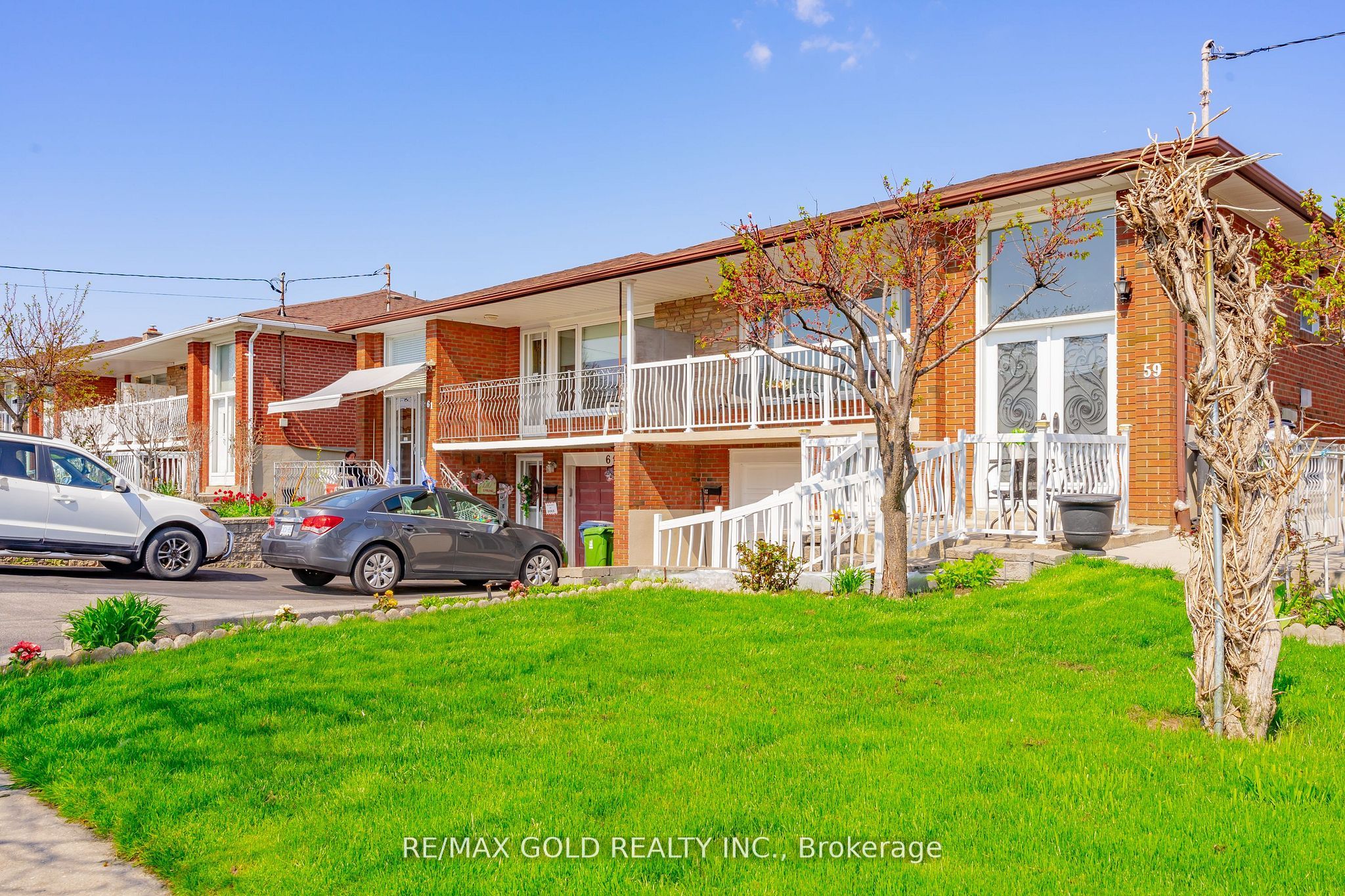 59 Seacliff Boulevard