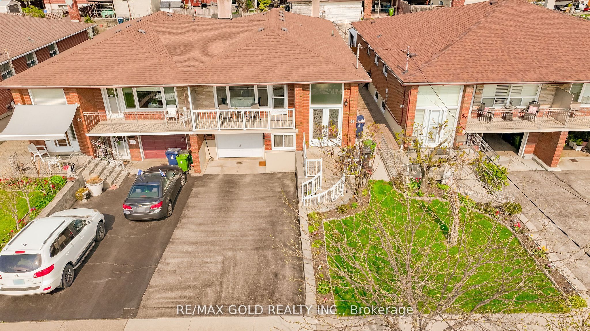59 Seacliff Boulevard