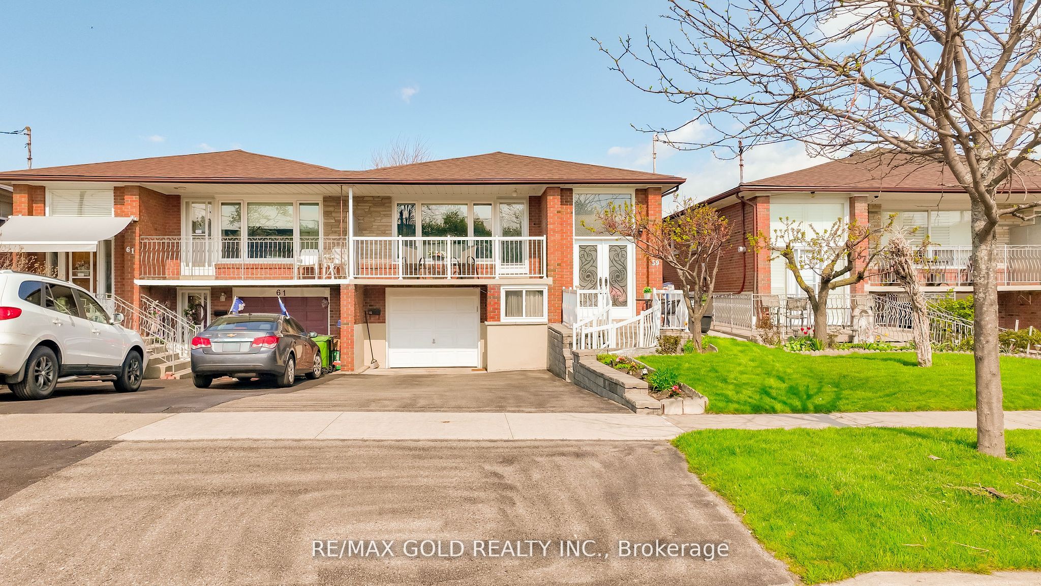 59 Seacliff Boulevard