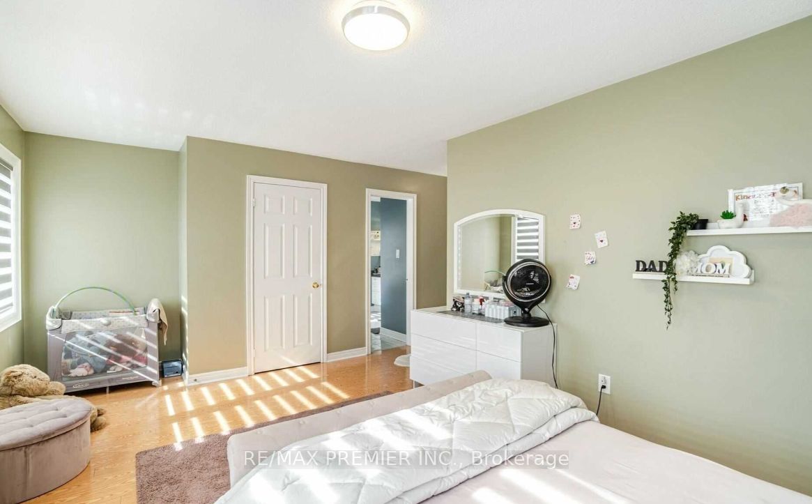 139 Haymer Drive