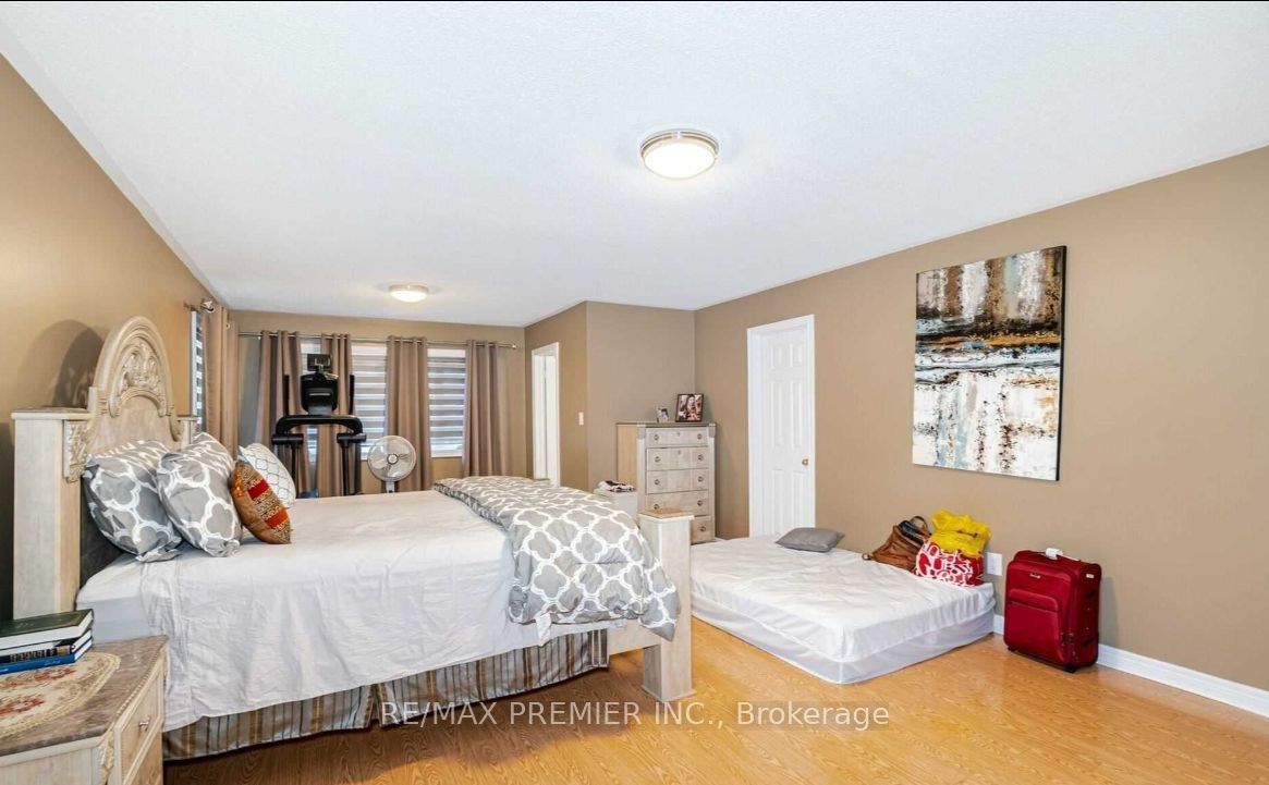 139 Haymer Drive