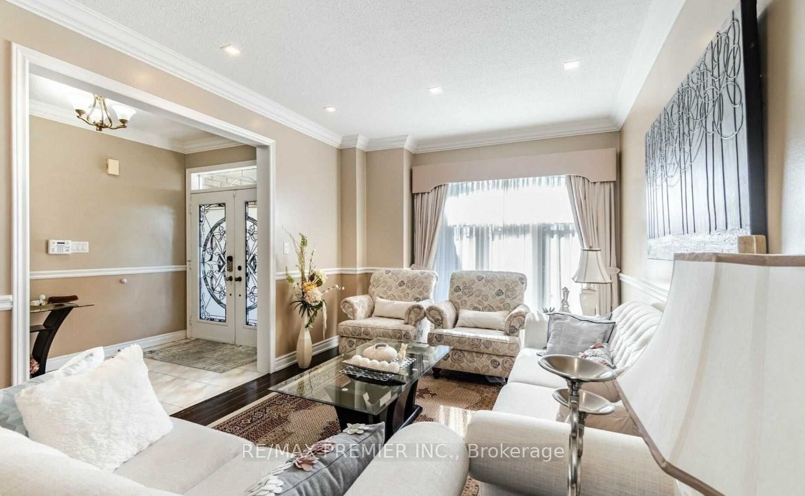 139 Haymer Drive