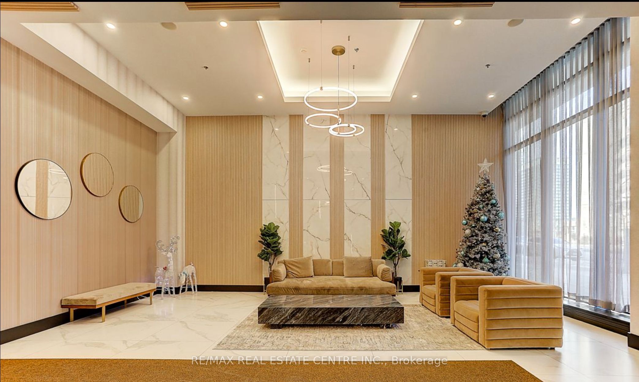 4070 Confederation Parkway 202