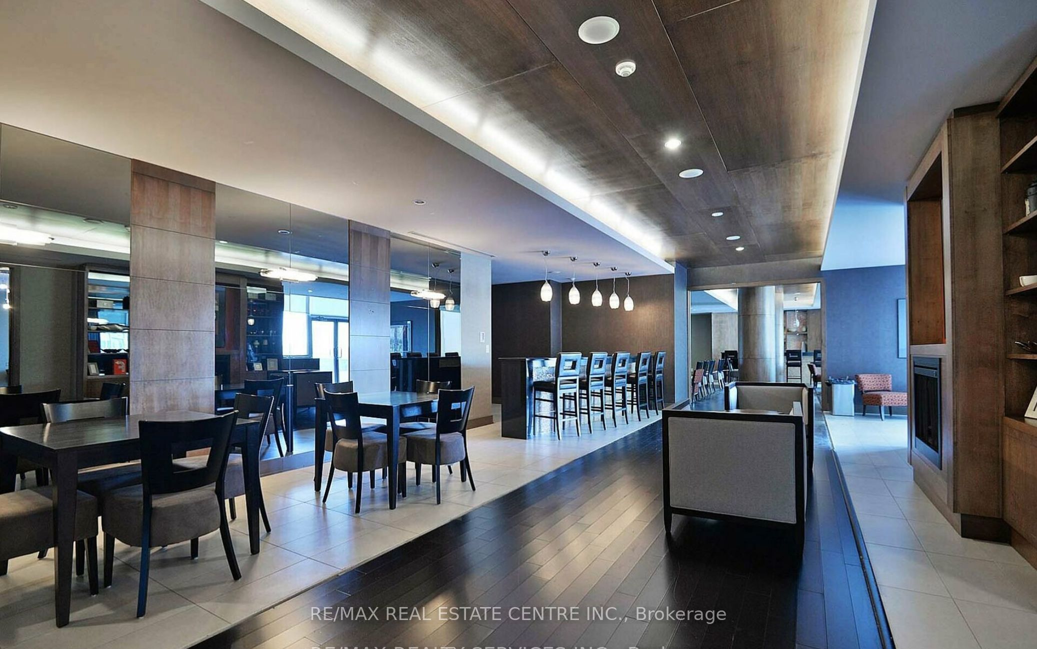 4070 Confederation Parkway 202