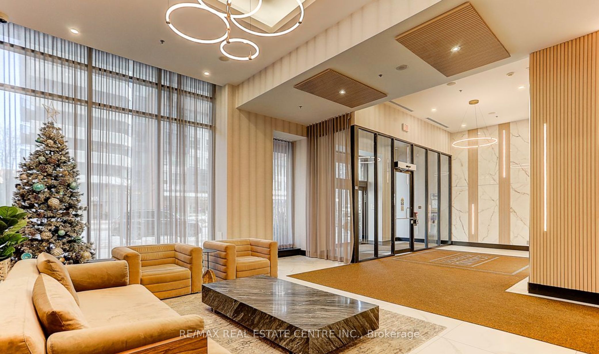 4070 Confederation Parkway 202