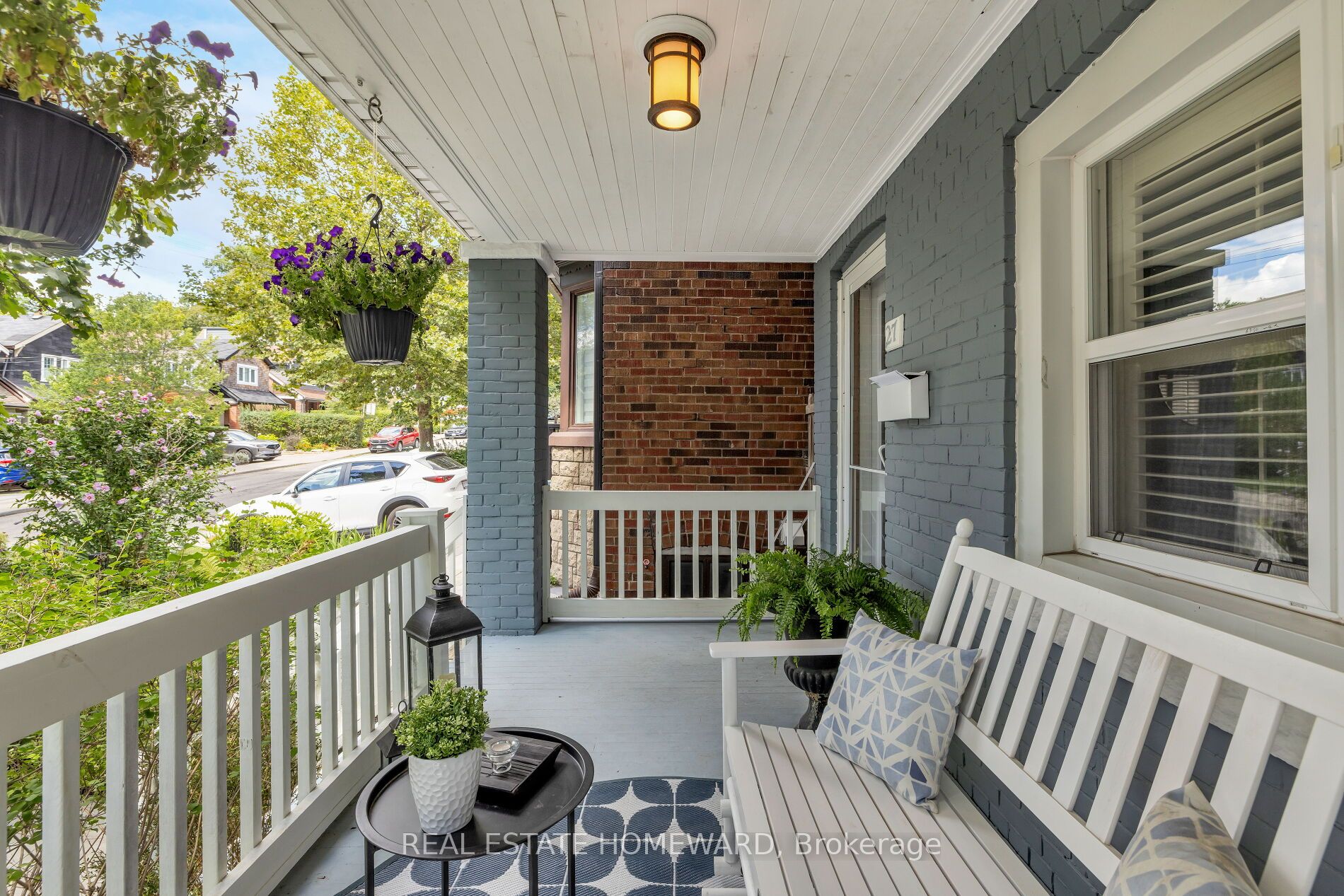 27 Normandy Boulevard