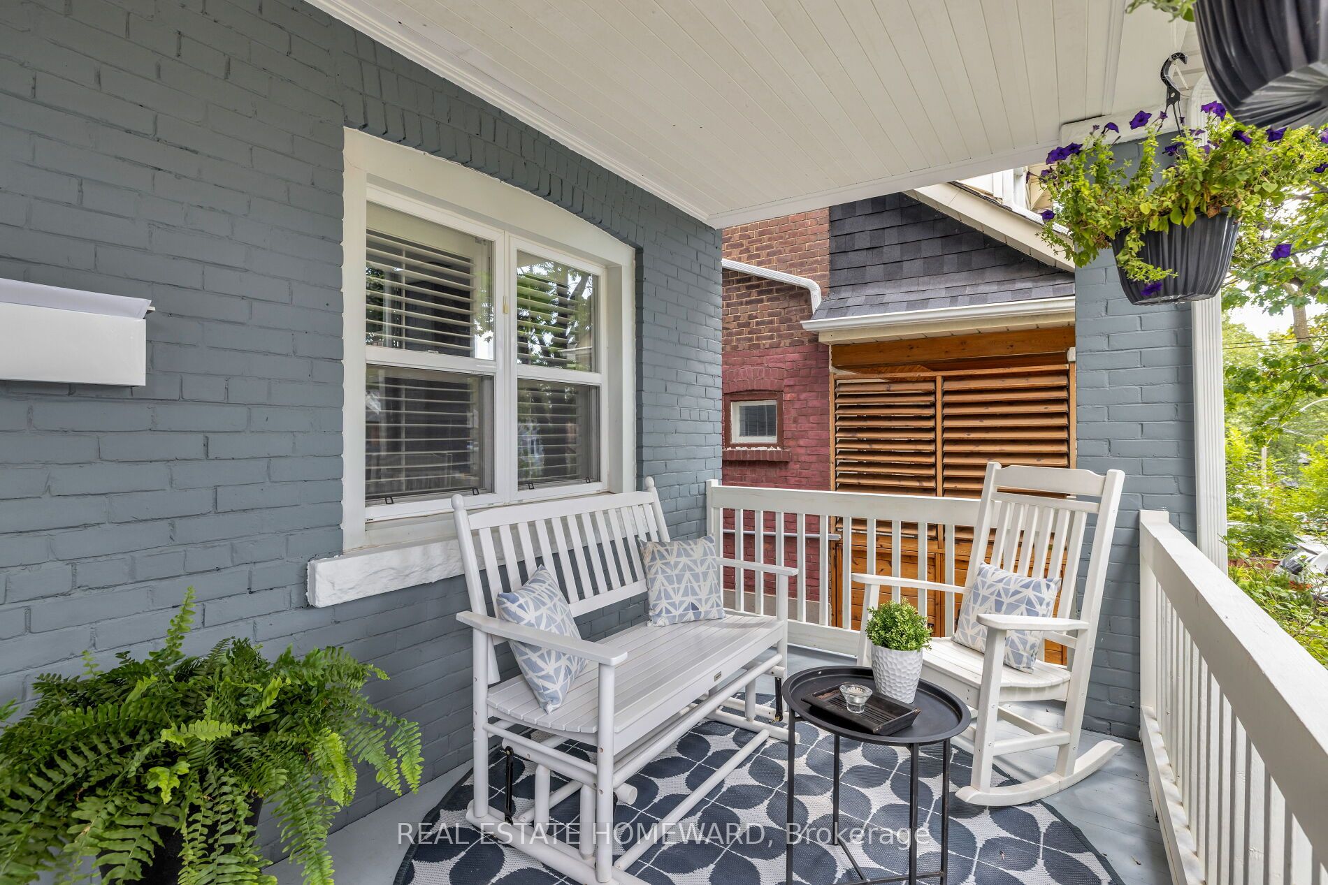 27 Normandy Boulevard