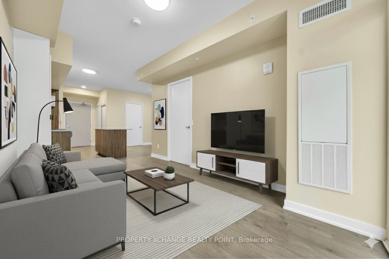 1117 Cooke Boulevard A107