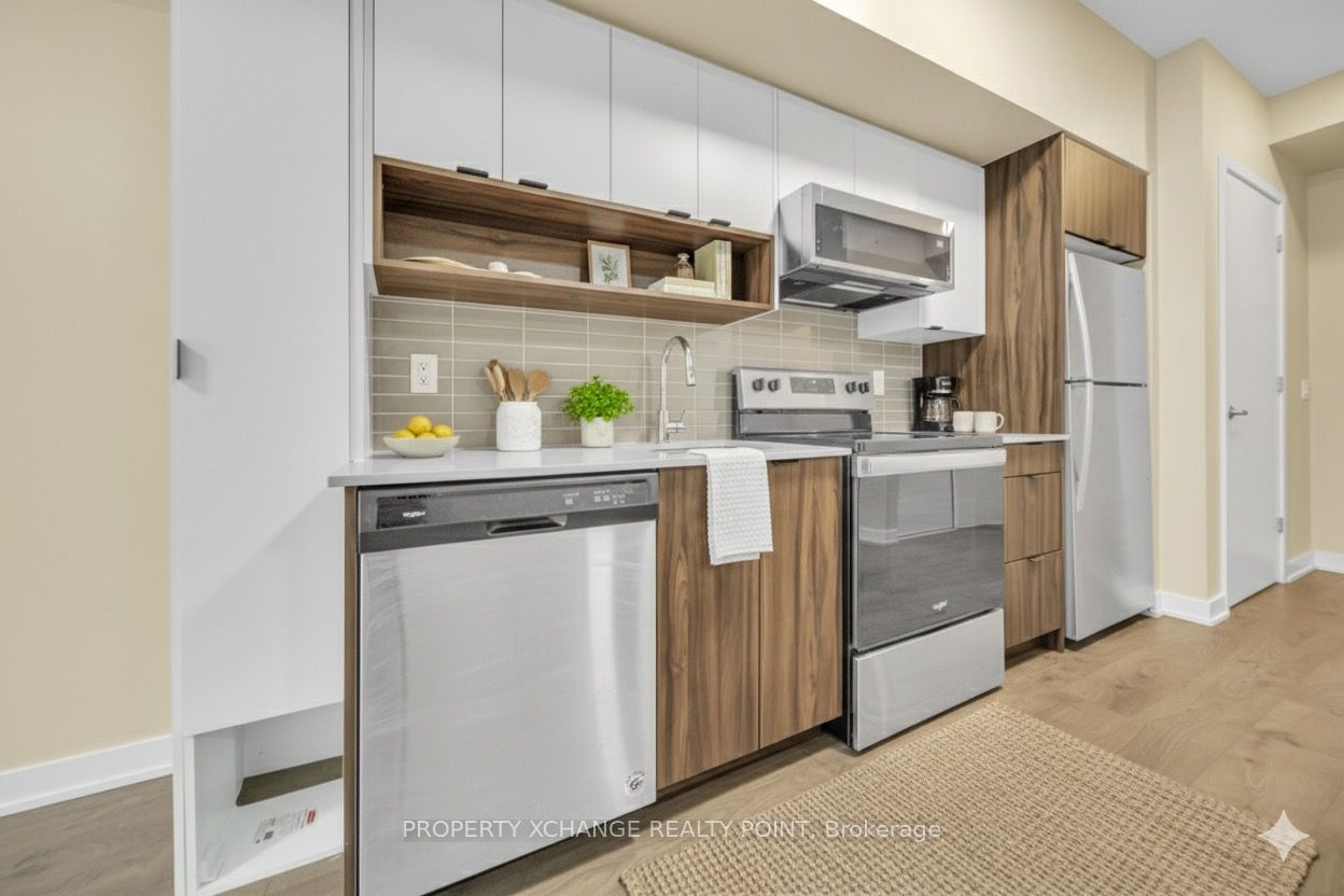 1117 Cooke Boulevard A107