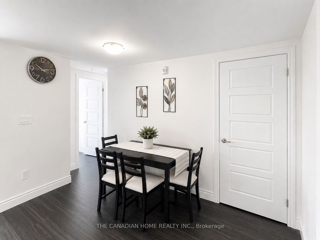 Photo of 17 Kay Crescent #207, Guelph, ON N1L 0P1 (MLS # X13141410)
