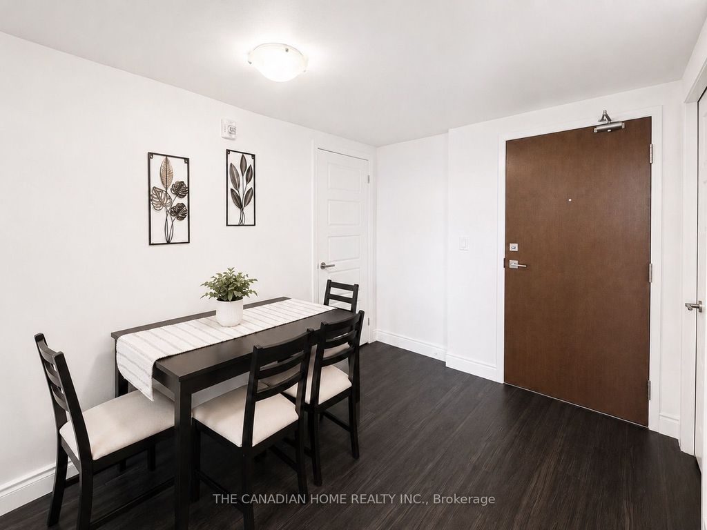 Photo of 17 Kay Crescent #207, Guelph, ON N1L 0P1 (MLS # X13141410)