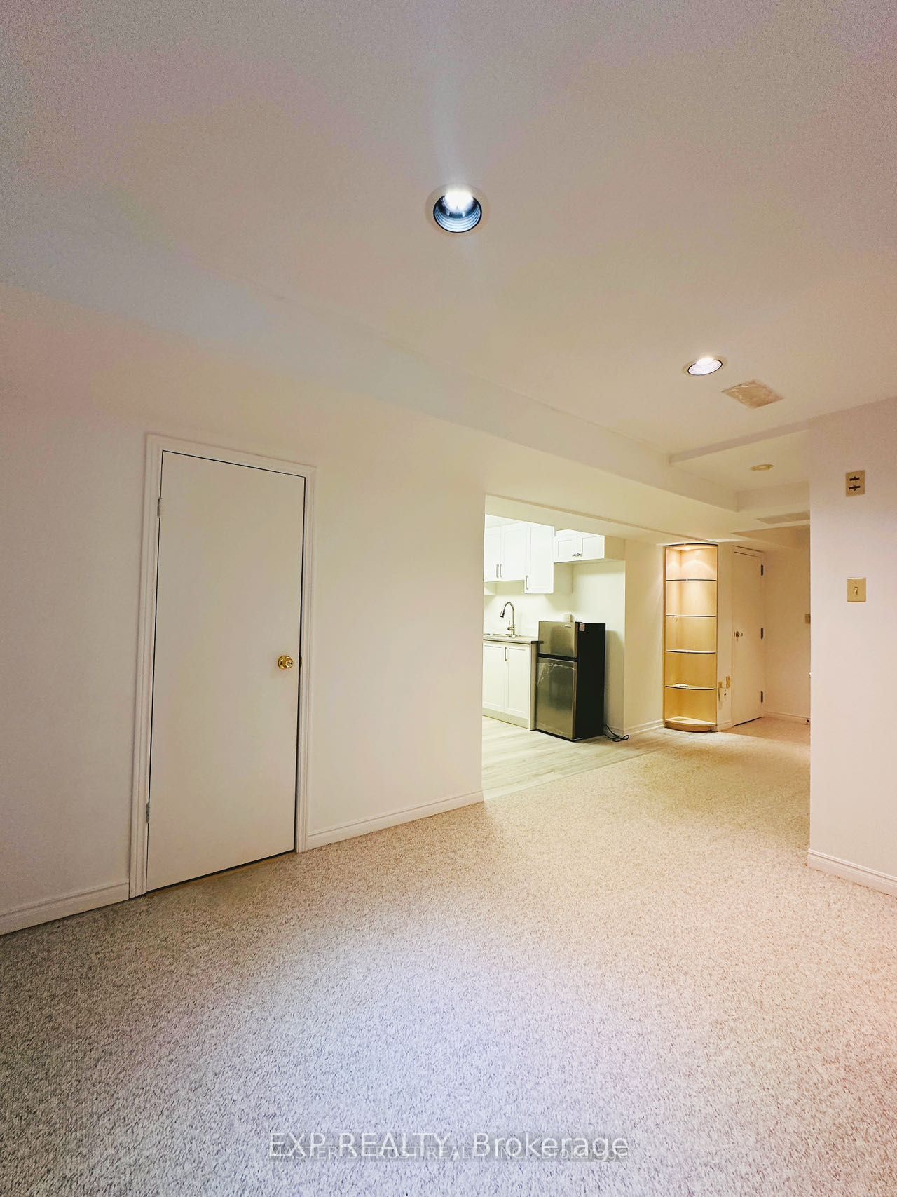 11 Marion Crescent Lower
