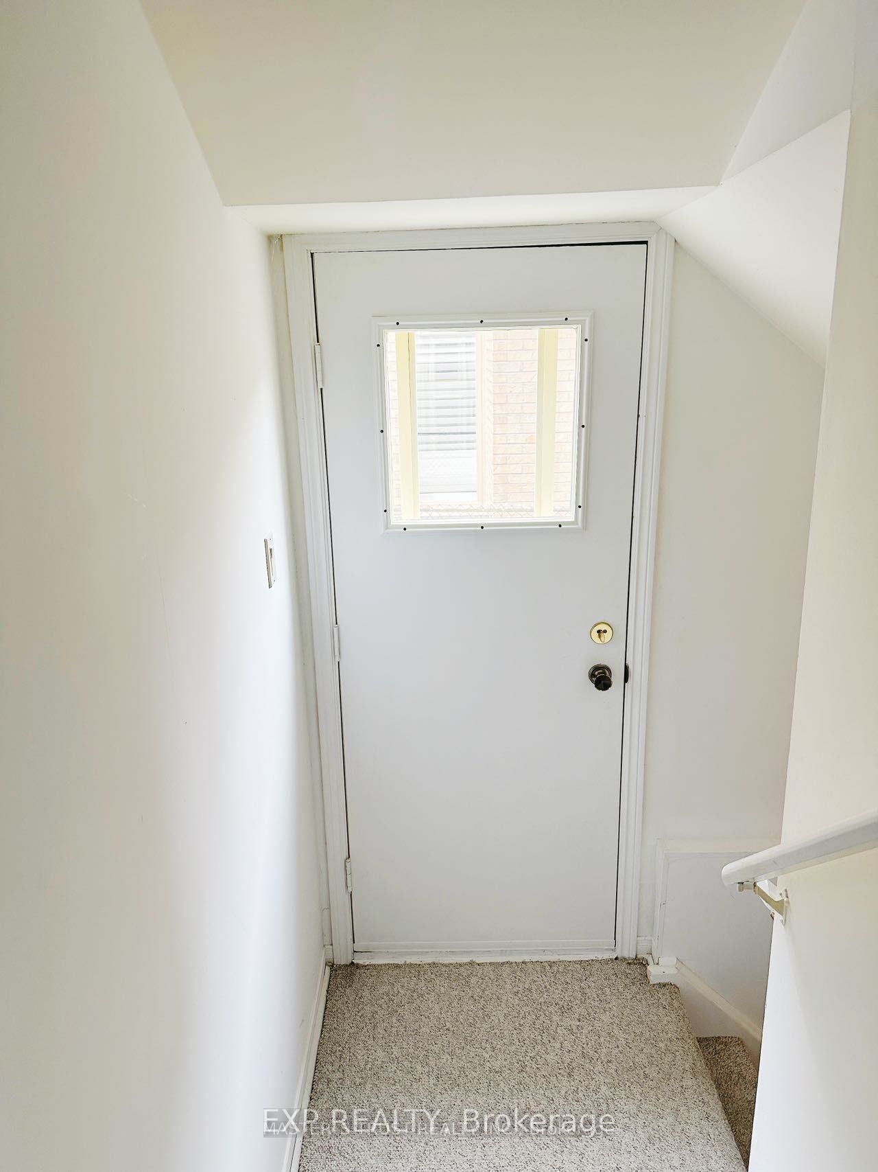 11 Marion Crescent Lower