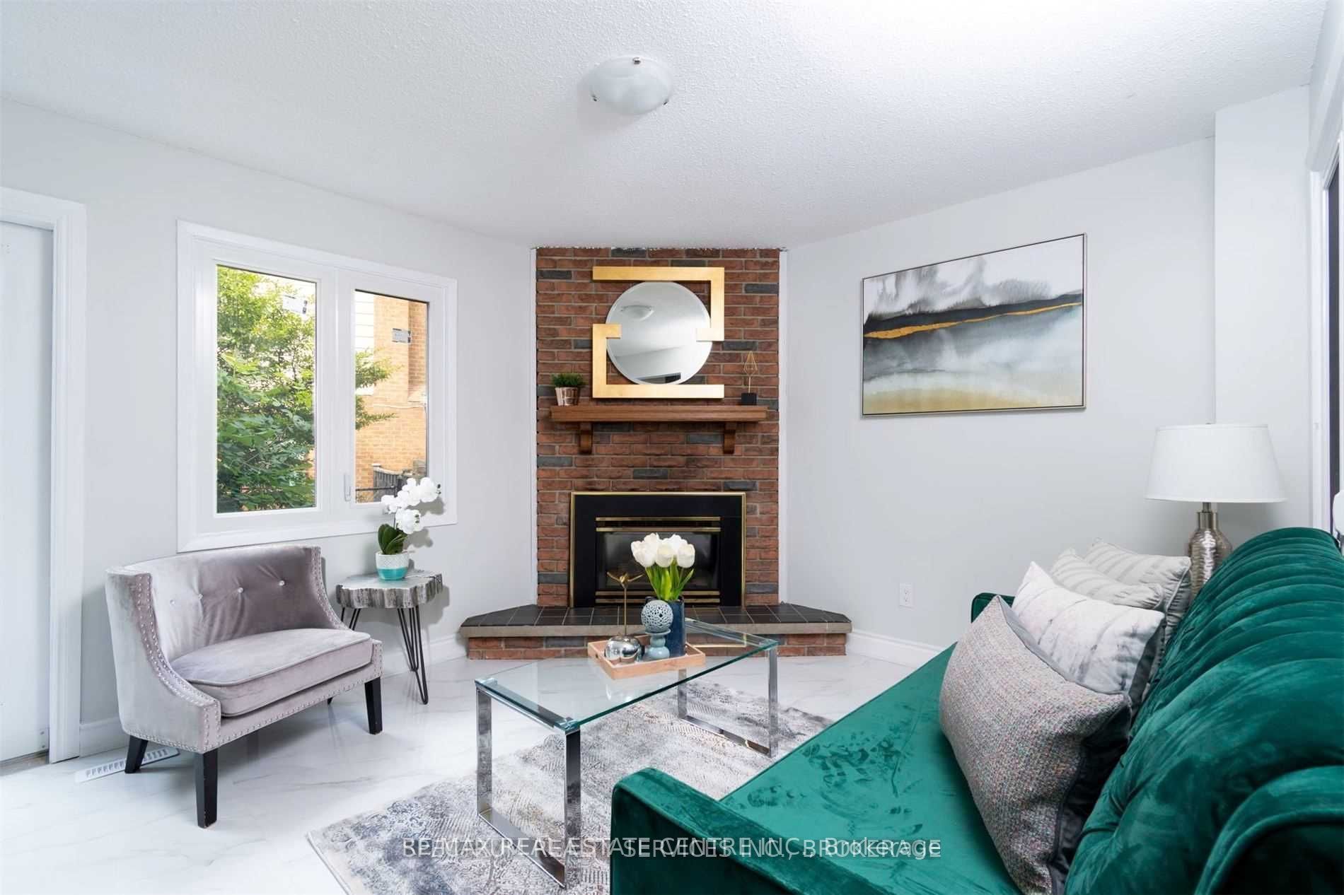 32 Verity Court (Upper)