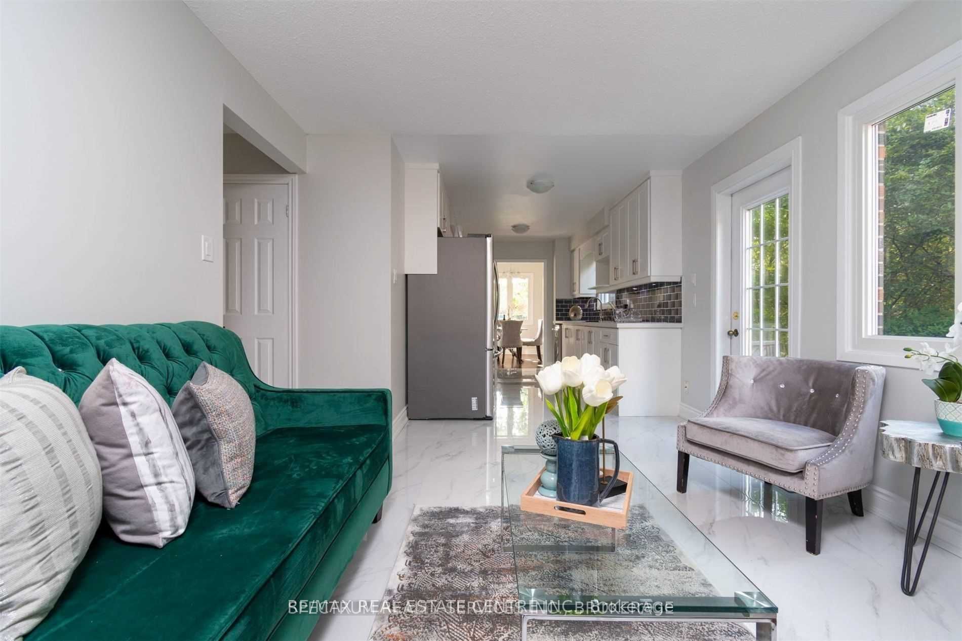 32 Verity Court (Upper)