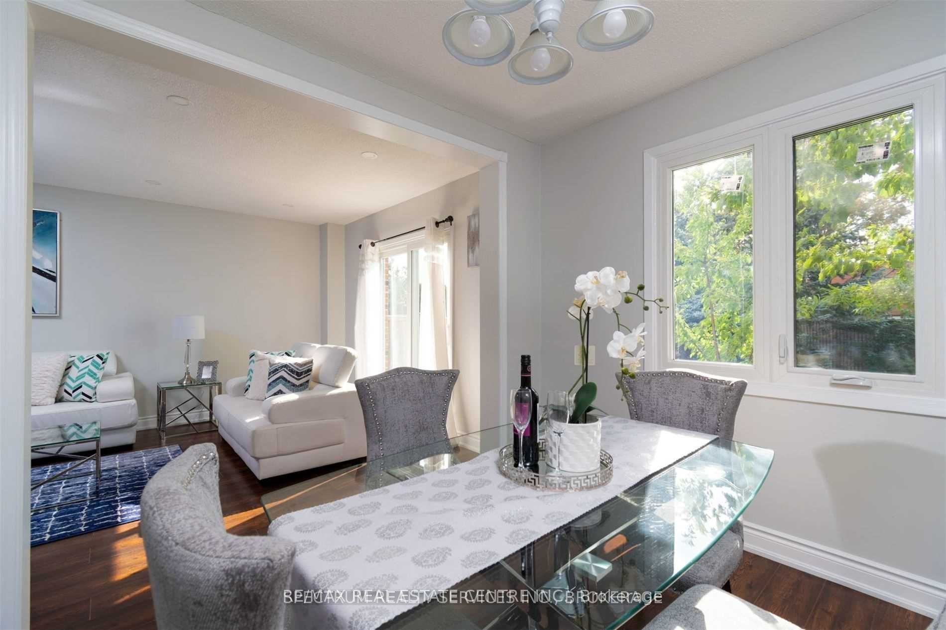 32 Verity Court (Upper)