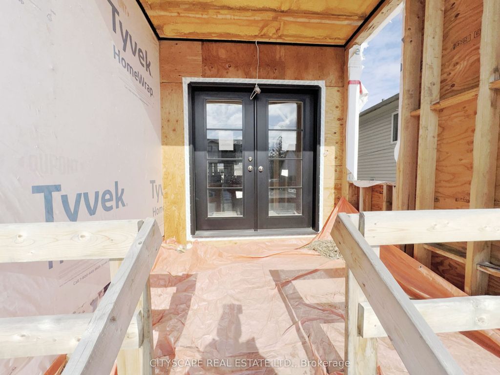 Photo of 11 Chester Street, Guelph, ON N1H 1K7 (MLS # X12907232)