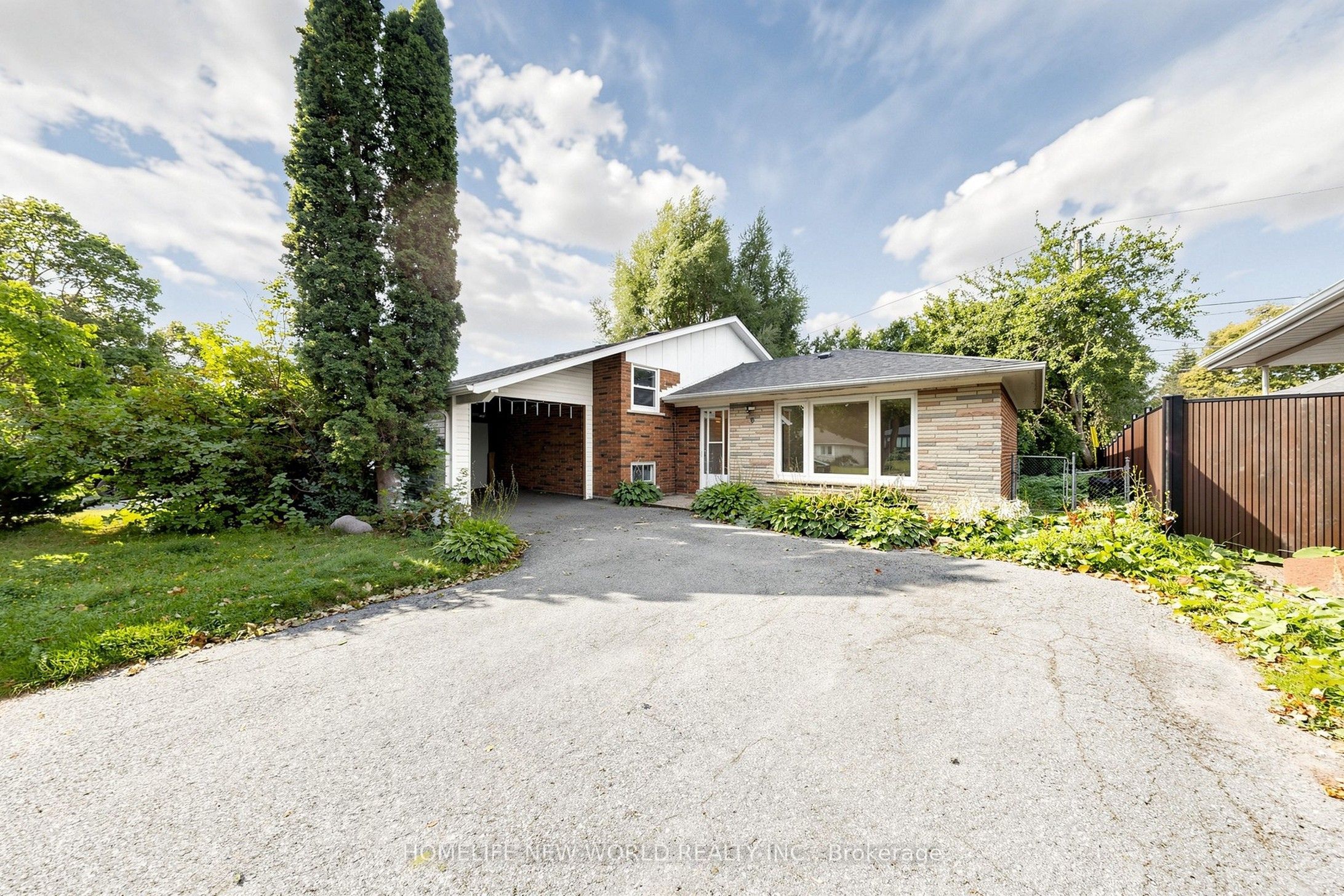 6 Valleycrest Avenue