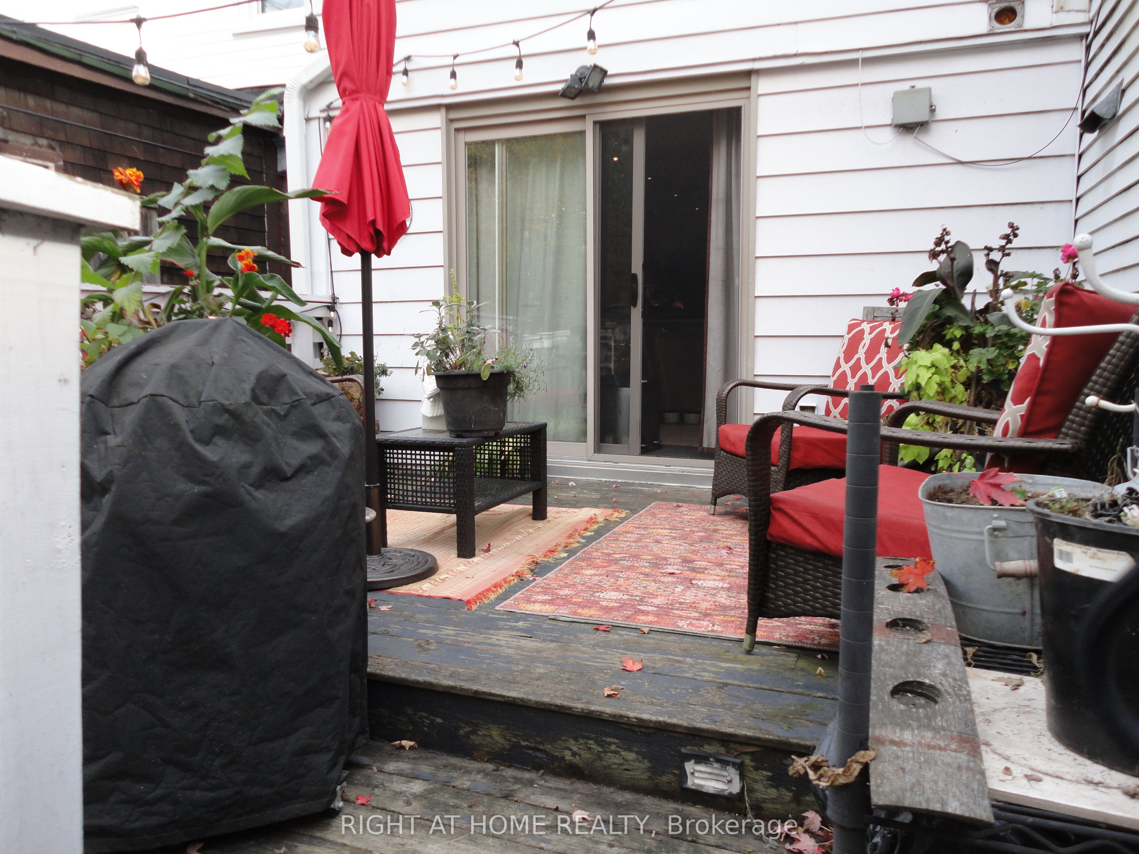 280 Kenilworth Avenue