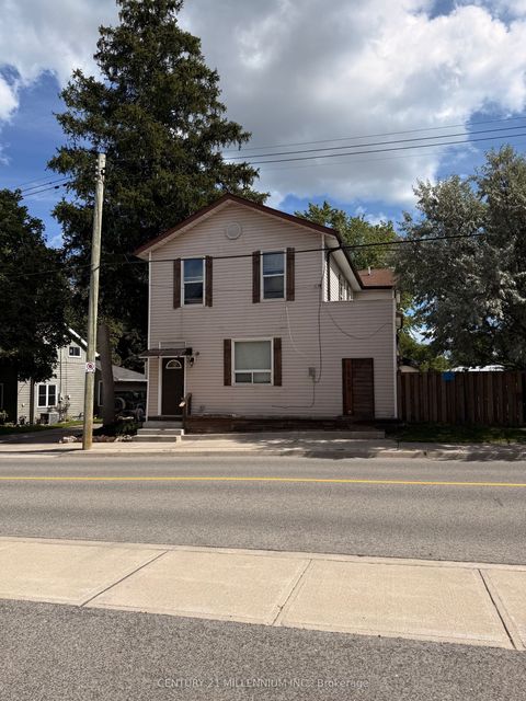 1529 Queen Street E 1 Caledon ON L7K 0E3
