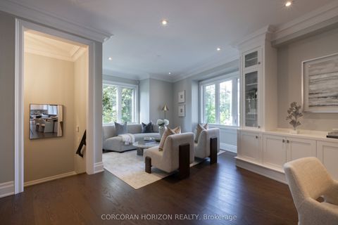Photo of 77 Rumsey Road, Toronto, ON M4G 1N9 (MLS # C12474474)