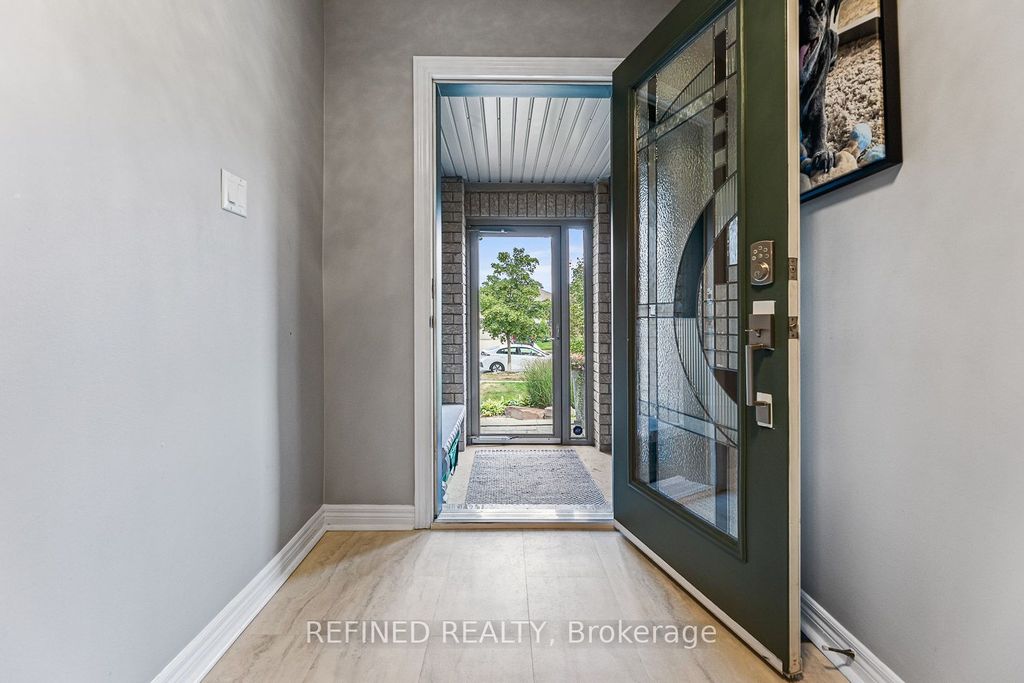 Photo of 89 Harvest Moon Drive, Caledon, ON L7E 2K8 (MLS # W12817626)