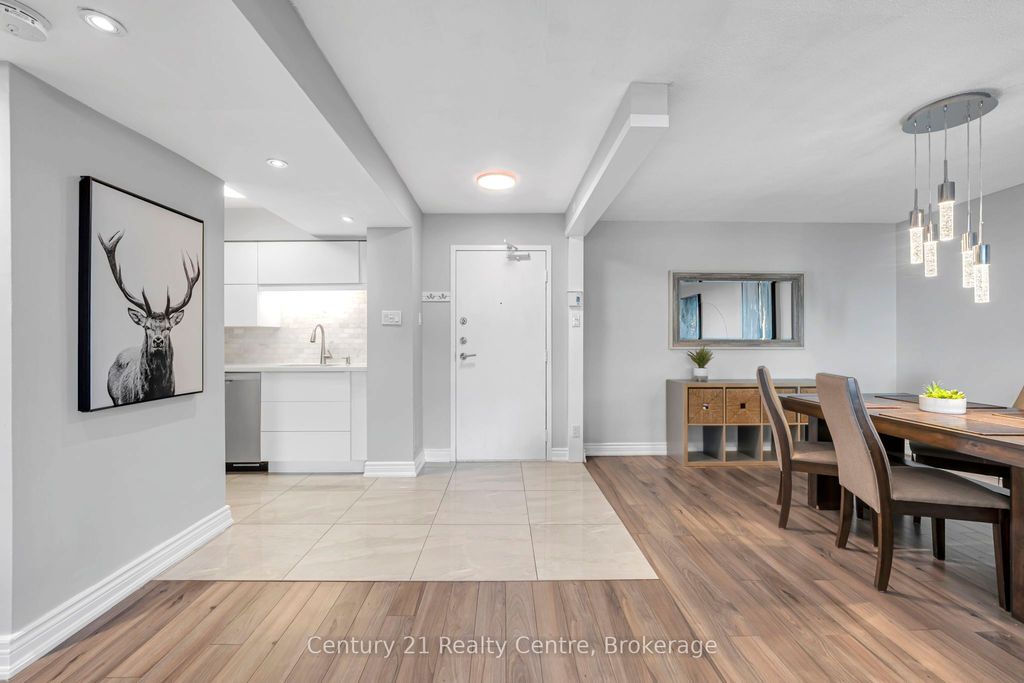 Photo of 1 Royal Orchard Boulevard #509, Markham, ON L3T 3C2 (MLS # N13018008)