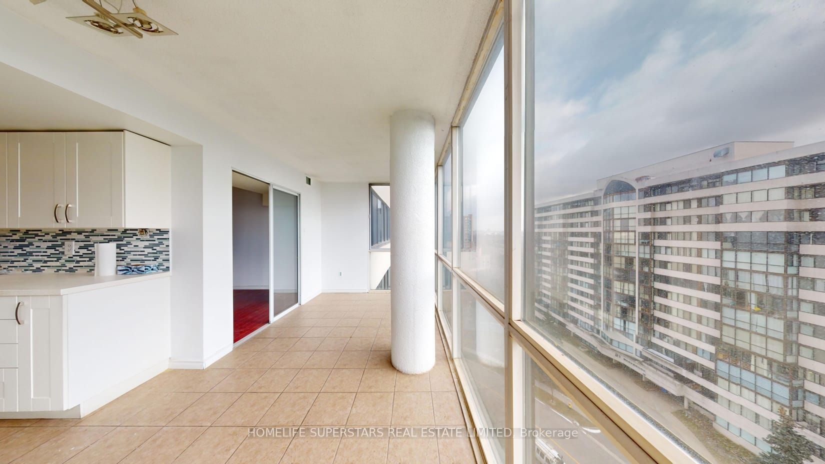 10 Markbrook Lane 1204