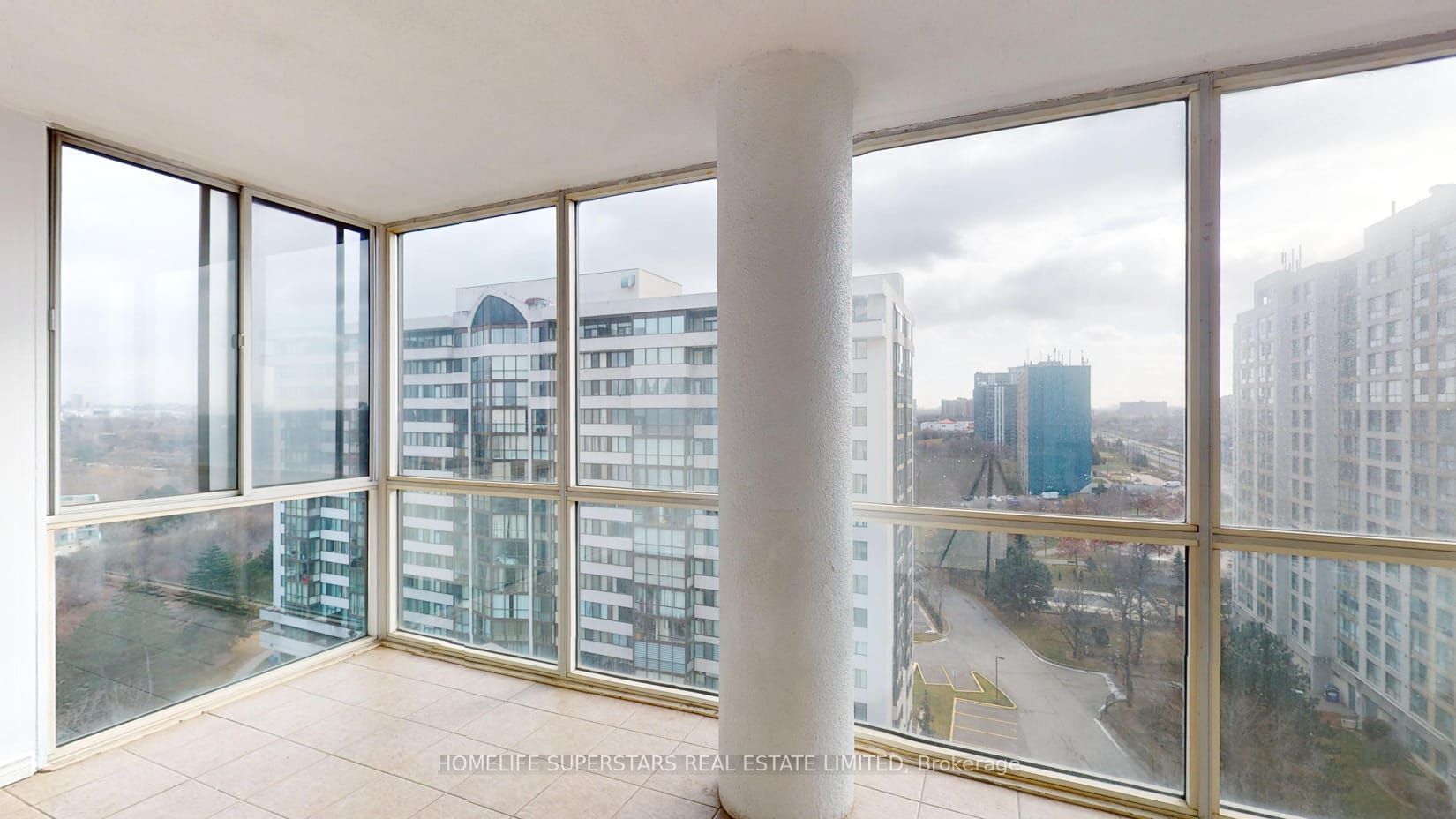 10 Markbrook Lane 1204