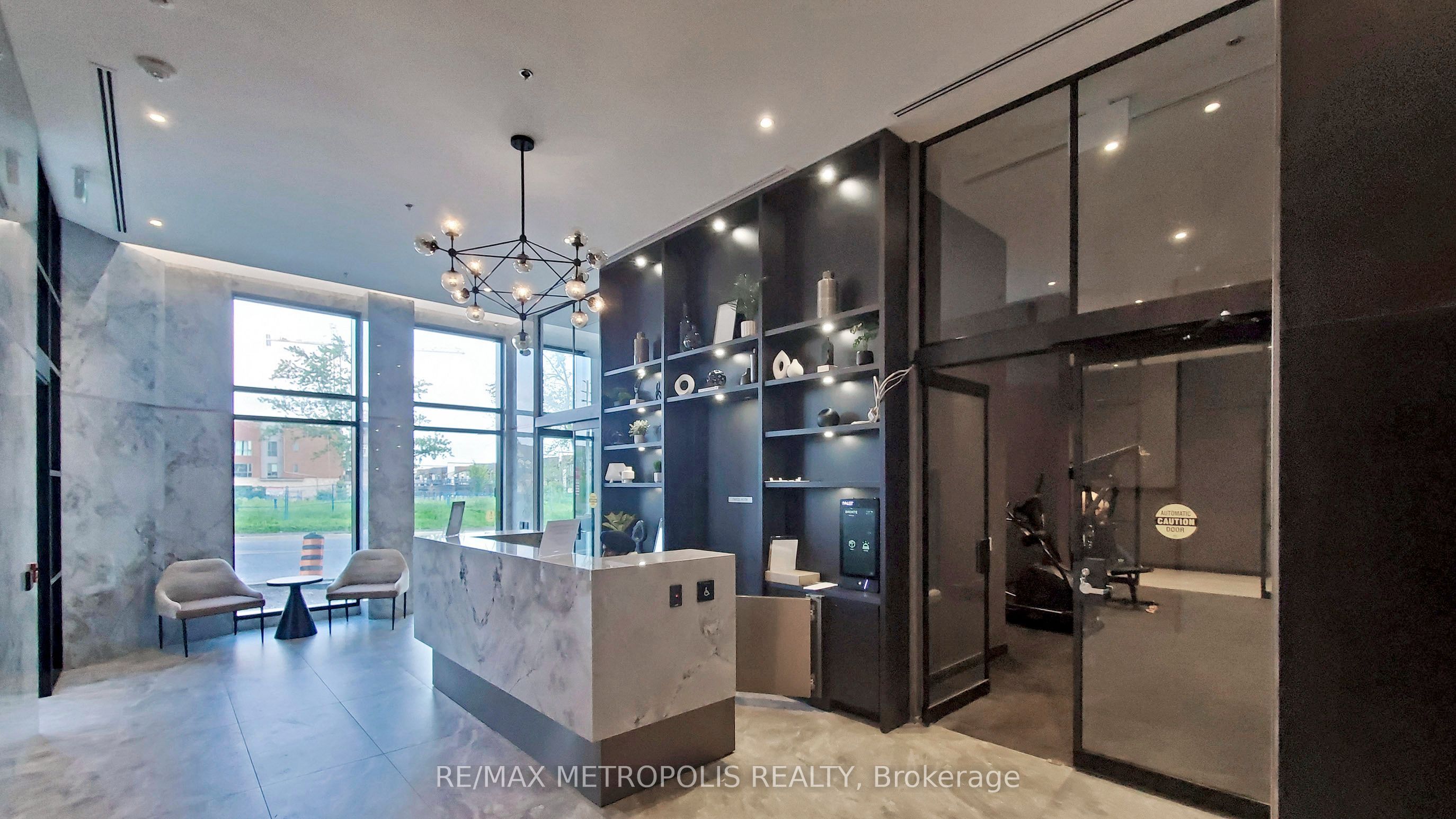 3005 Pine Glen Road 508