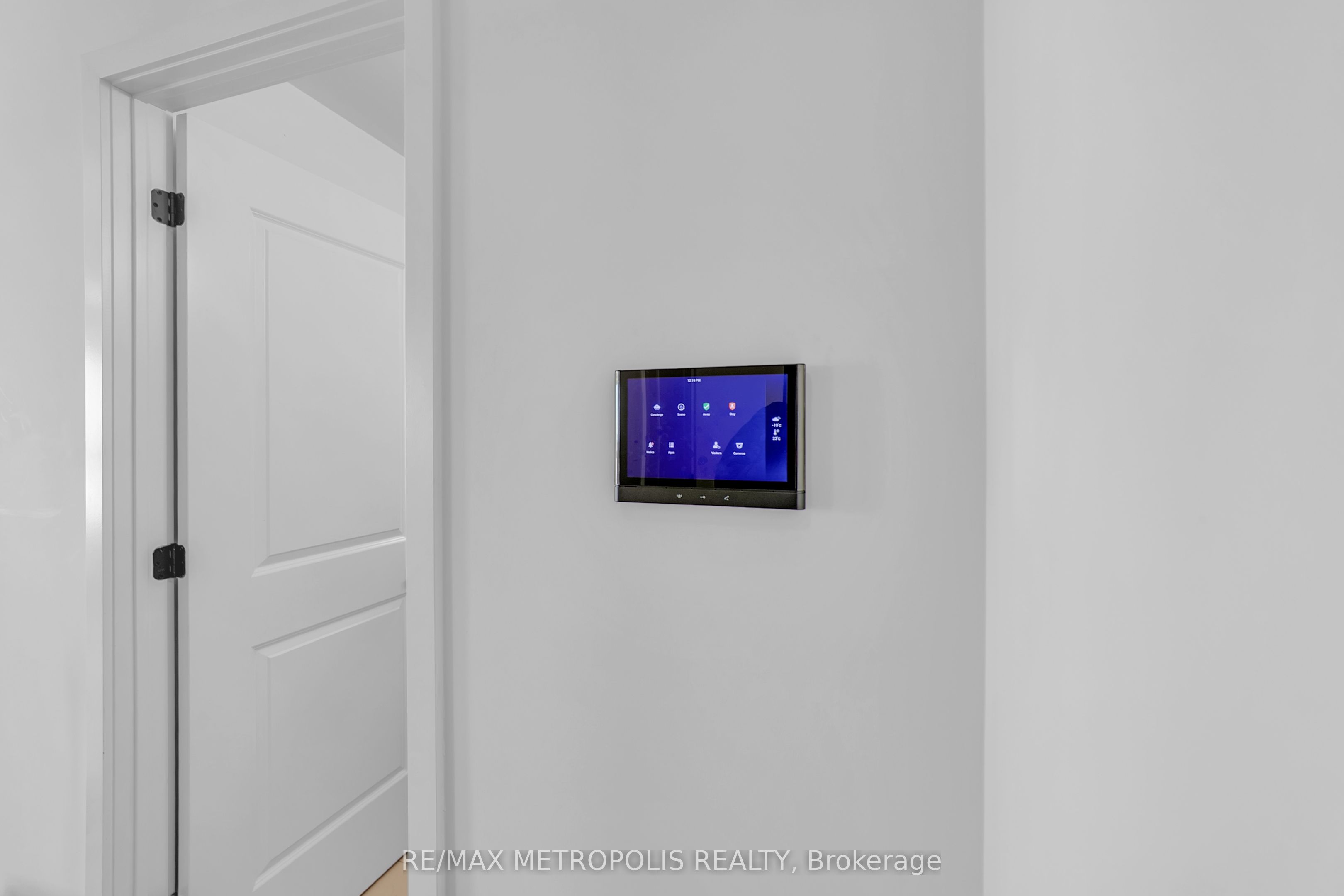 345 Wheat Boom Drive 1002