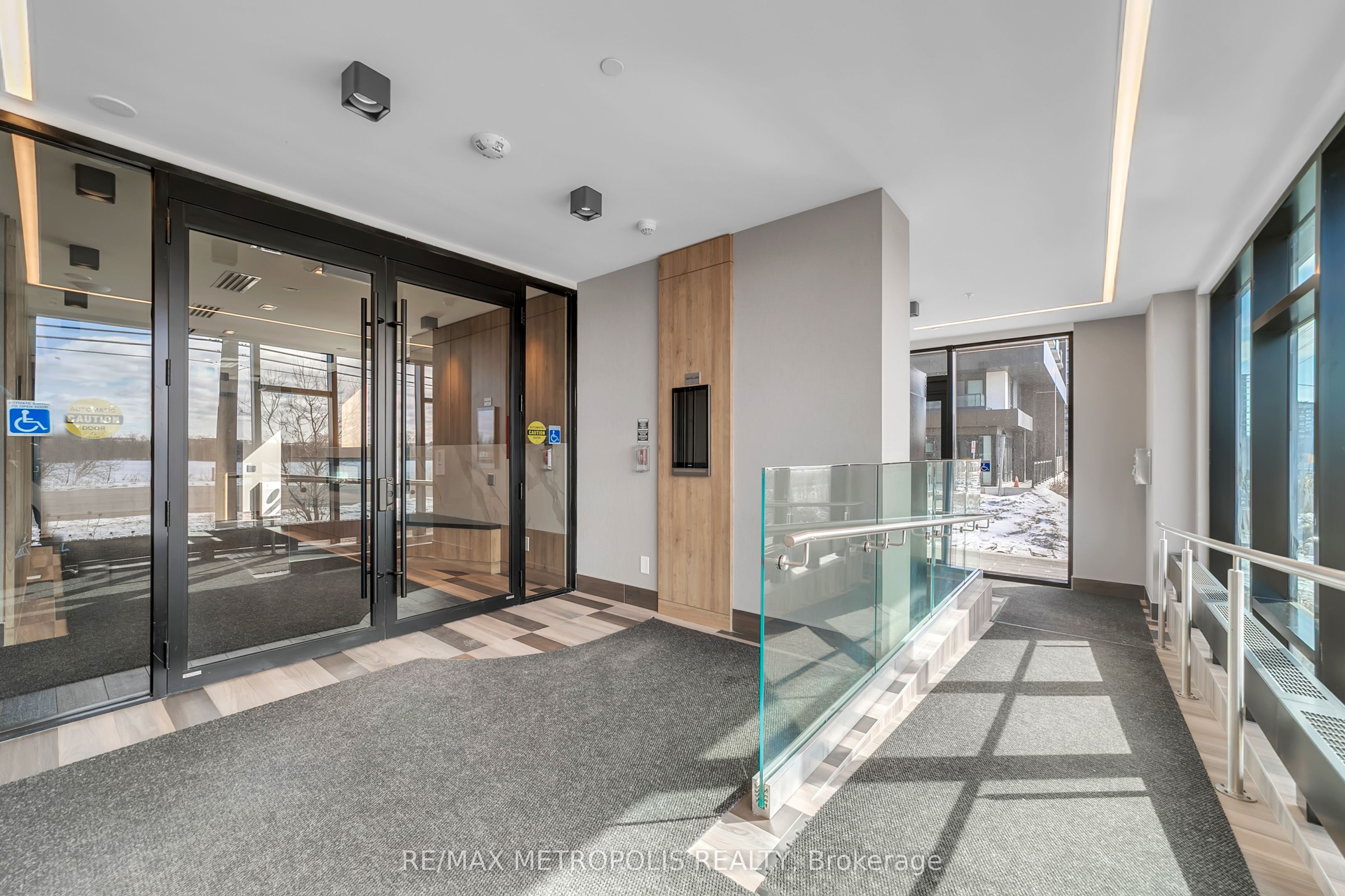 345 Wheat Boom Drive 1002