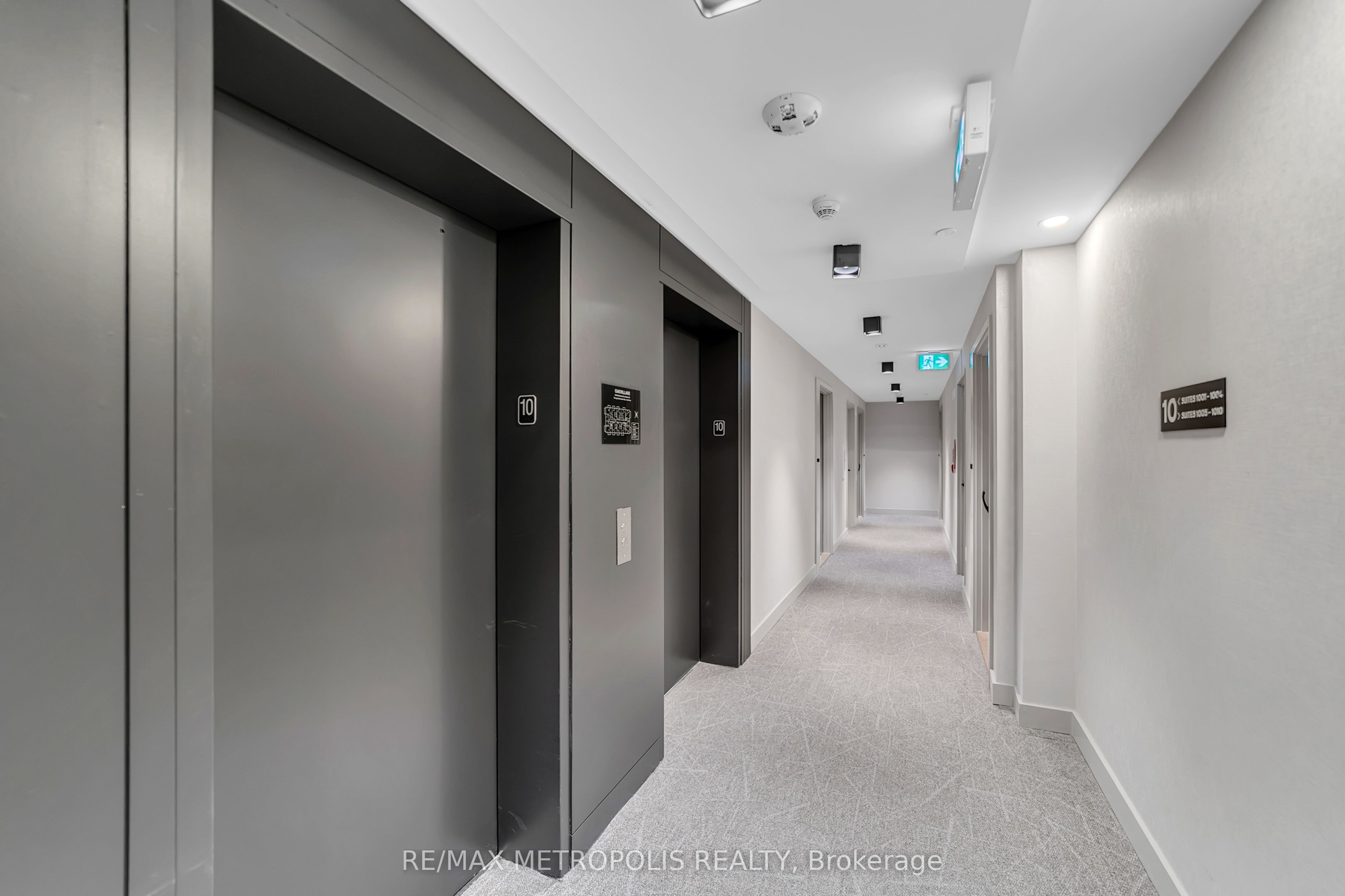 345 Wheat Boom Drive 1002