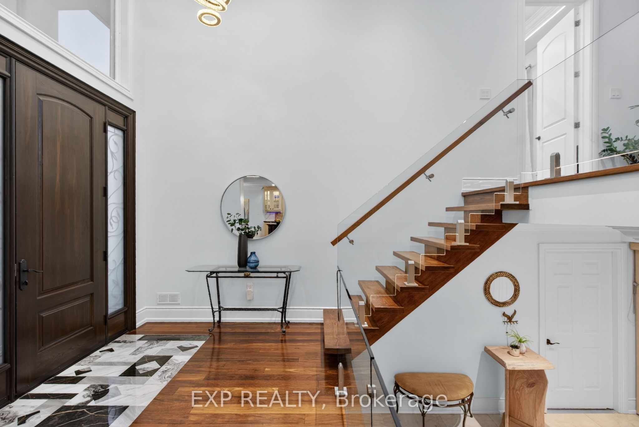 2439 Bridge Road