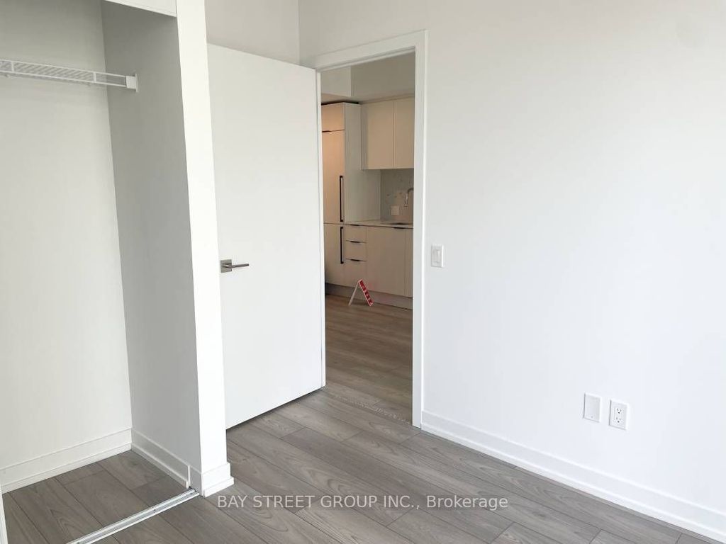 Photo of 82 Dalhousie Street #2005, Toronto, ON M5B 0C5 (MLS # C12311555)