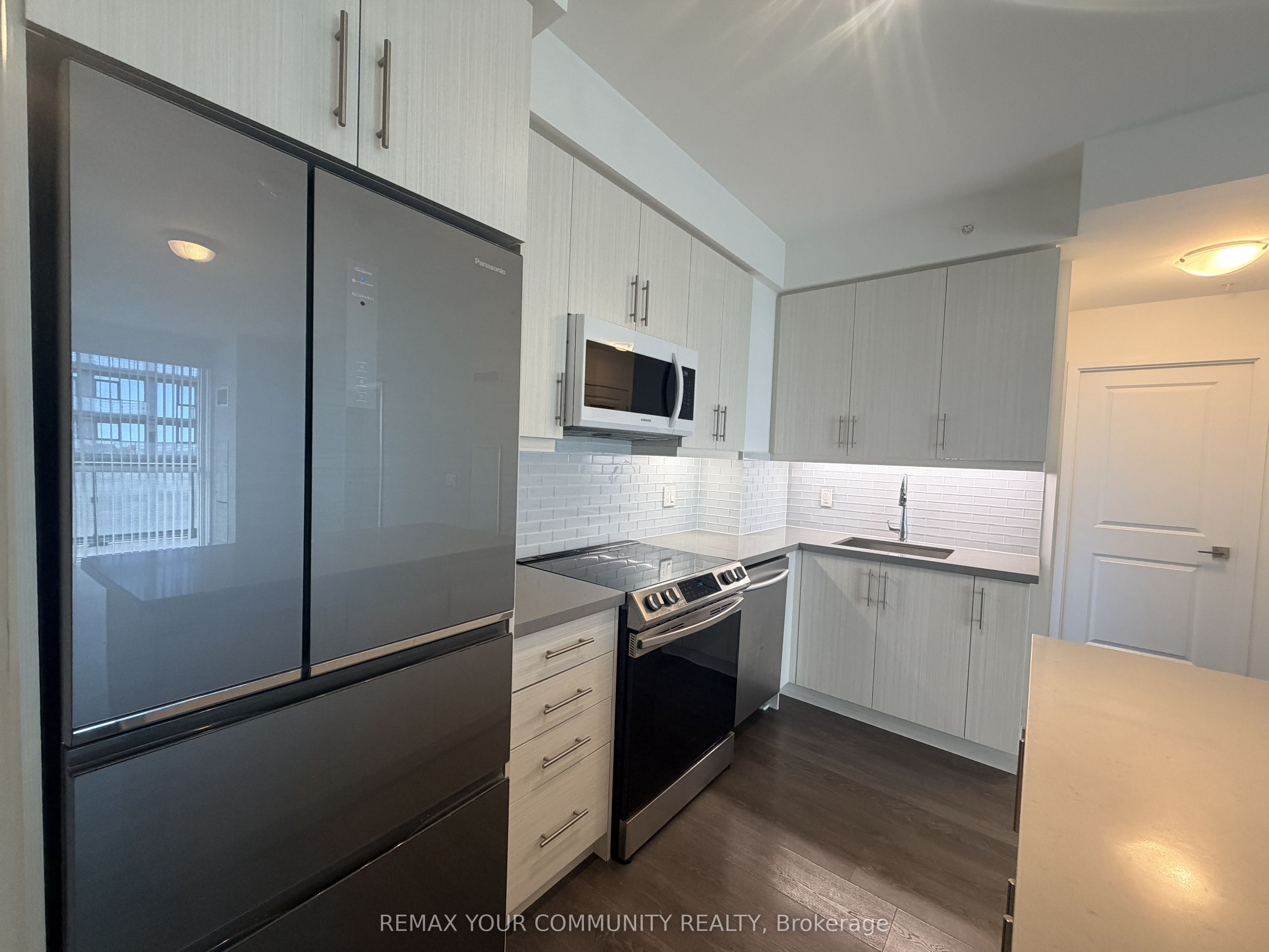 75 Oneida Crescent 1809