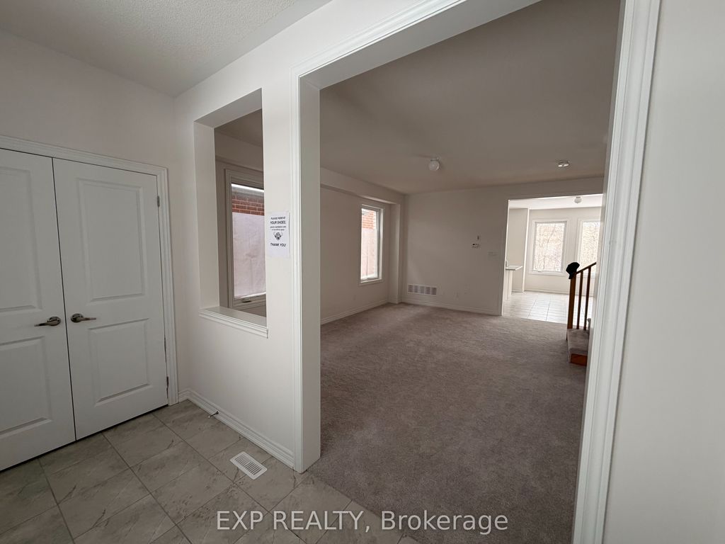 Photo of 52 Baycroft Boulevard, Essa, ON L3W 0M1 (MLS # N12767918)