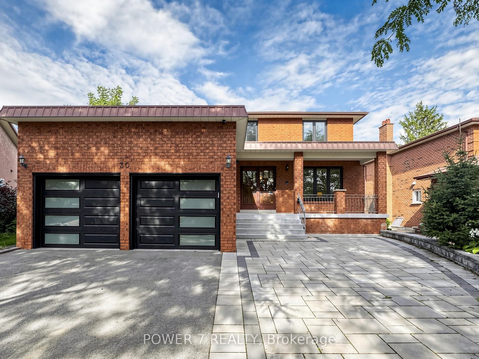30 Black Cherry Drive
